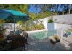 26 Bareki Road, Eleebana NSW 2282