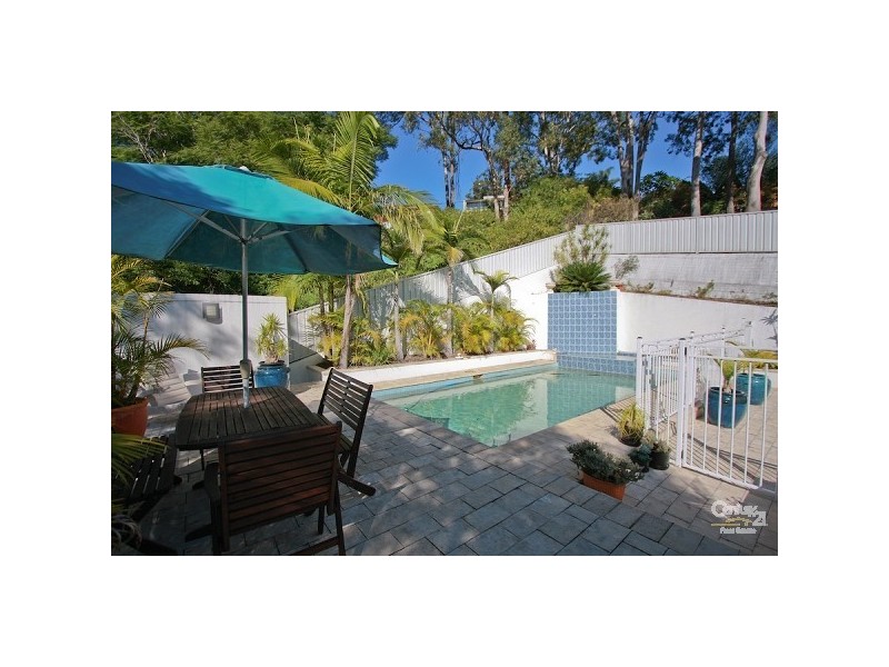 26 Bareki Road, Eleebana NSW 2282