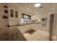 26 Bareki Road, Eleebana NSW 2282
