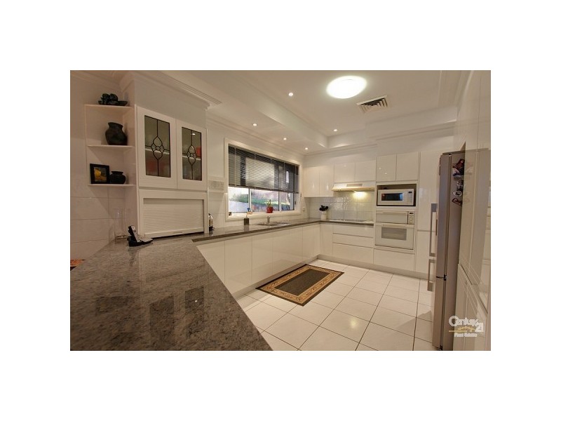 26 Bareki Road, Eleebana NSW 2282