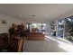 26 Bareki Road, Eleebana NSW 2282