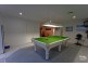 26 Bareki Road, Eleebana NSW 2282