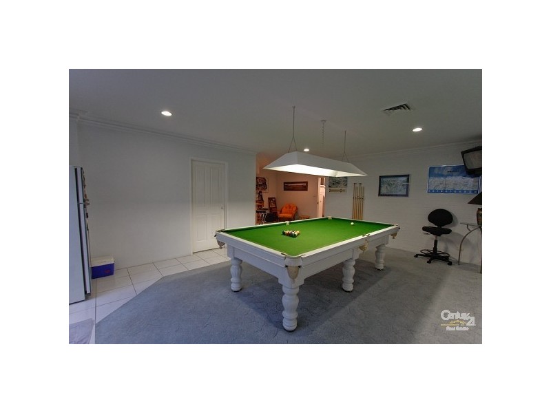 26 Bareki Road, Eleebana NSW 2282