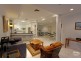 26 Bareki Road, Eleebana NSW 2282