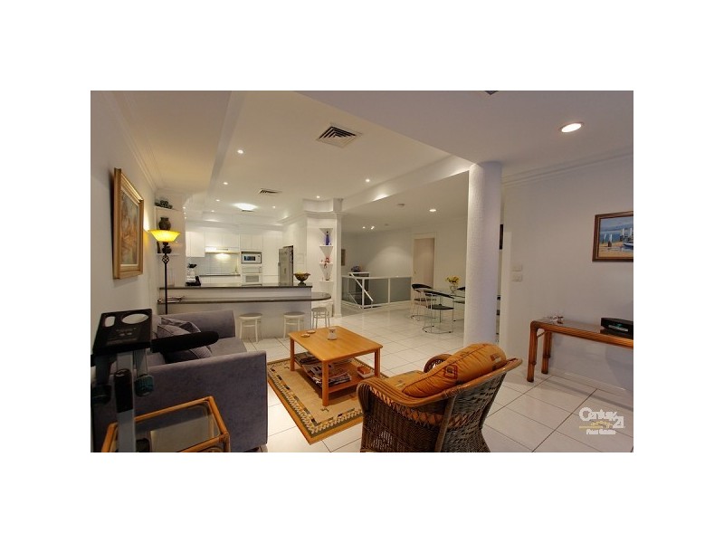 26 Bareki Road, Eleebana NSW 2282