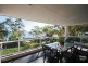 26 Bareki Road, Eleebana NSW 2282