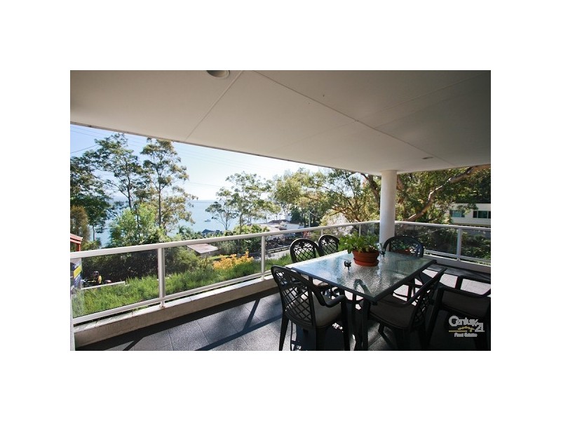 26 Bareki Road, Eleebana NSW 2282