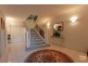 26 Bareki Road, Eleebana NSW 2282