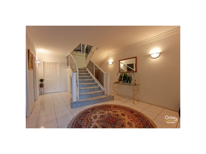 26 Bareki Road, Eleebana NSW 2282