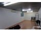 26 Bareki Road, Eleebana NSW 2282