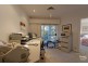 26 Bareki Road, Eleebana NSW 2282