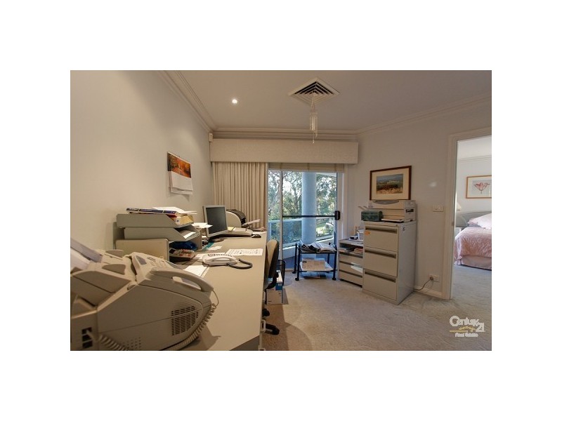 26 Bareki Road, Eleebana NSW 2282