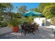 26 Bareki Road, Eleebana NSW 2282