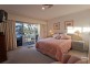 26 Bareki Road, Eleebana NSW 2282