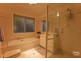 26 Bareki Road, Eleebana NSW 2282