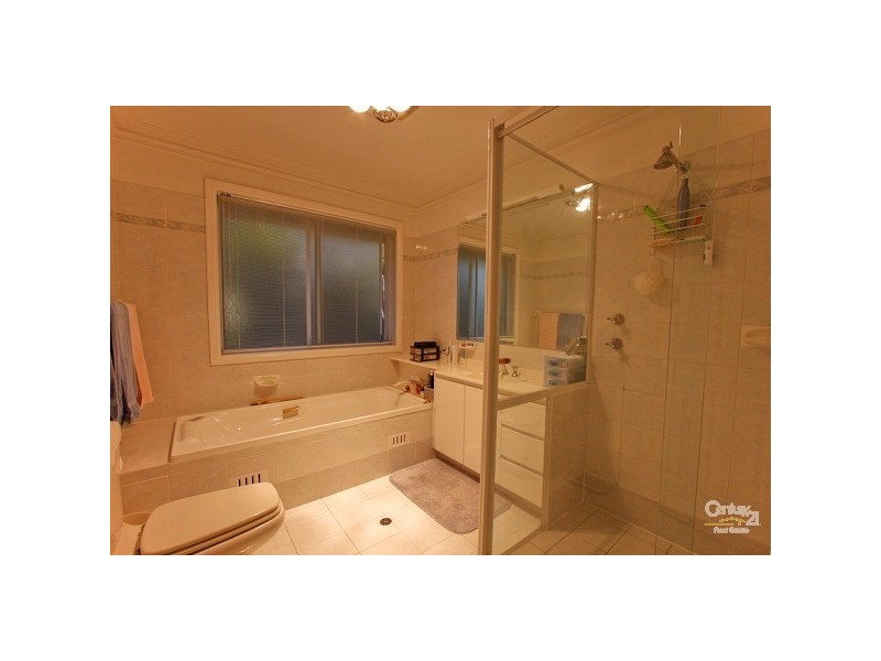 26 Bareki Road, Eleebana NSW 2282