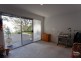 26 Bareki Road, Eleebana NSW 2282
