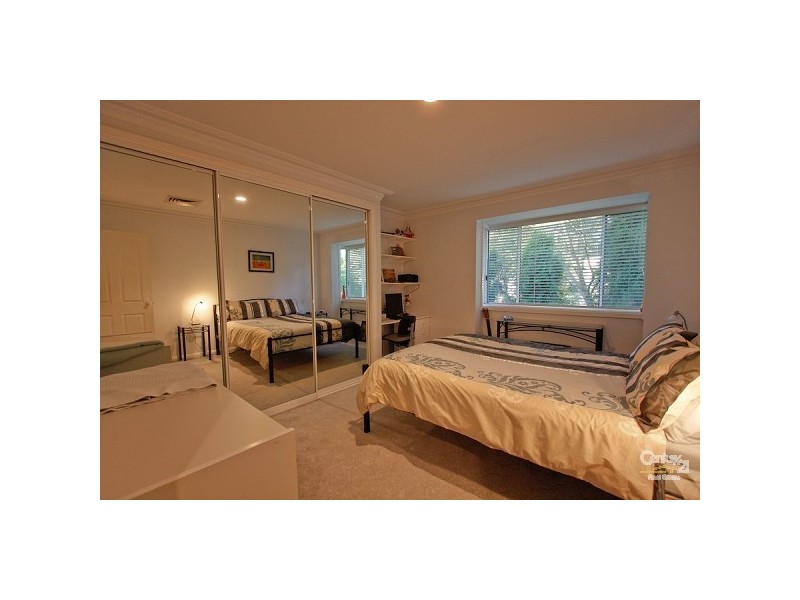 26 Bareki Road, Eleebana NSW 2282