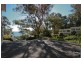 26 Bareki Road, Eleebana NSW 2282