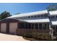 6/74-76 Evans Street, Belmont NSW 2280