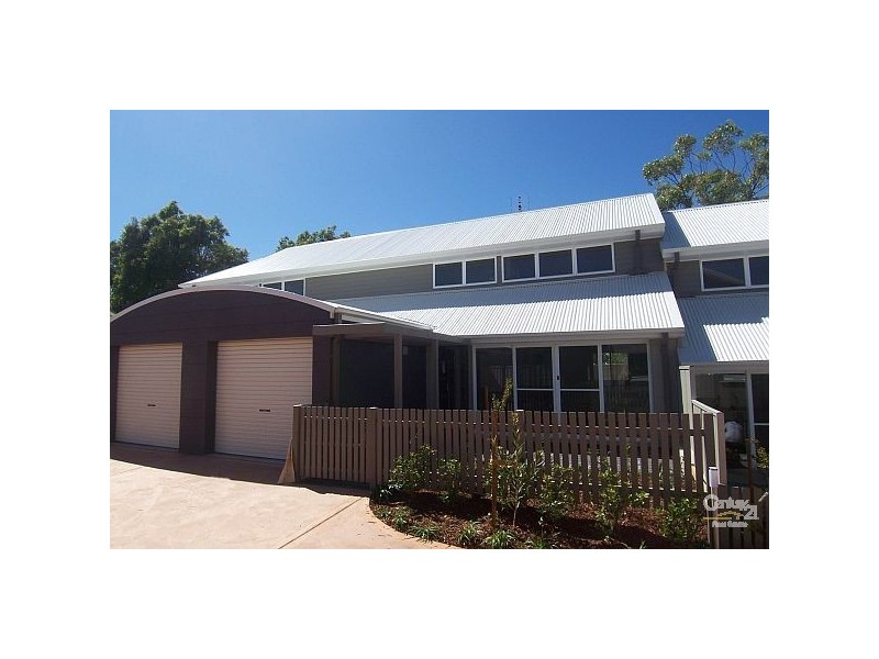 6/74-76 Evans Street, Belmont NSW 2280