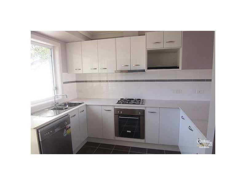 6/74-76 Evans Street, Belmont NSW 2280