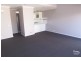 6/74-76 Evans Street, Belmont NSW 2280