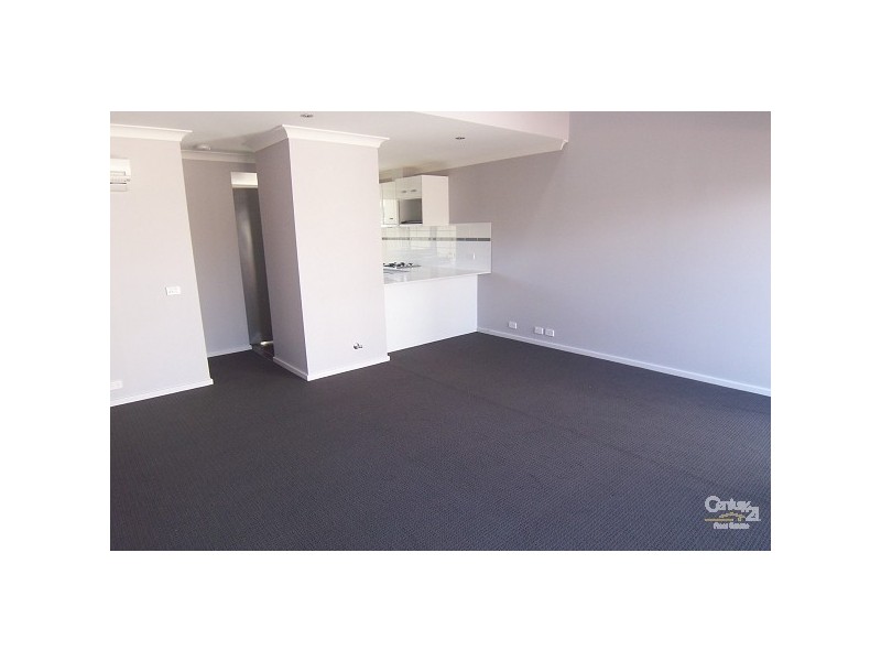 6/74-76 Evans Street, Belmont NSW 2280