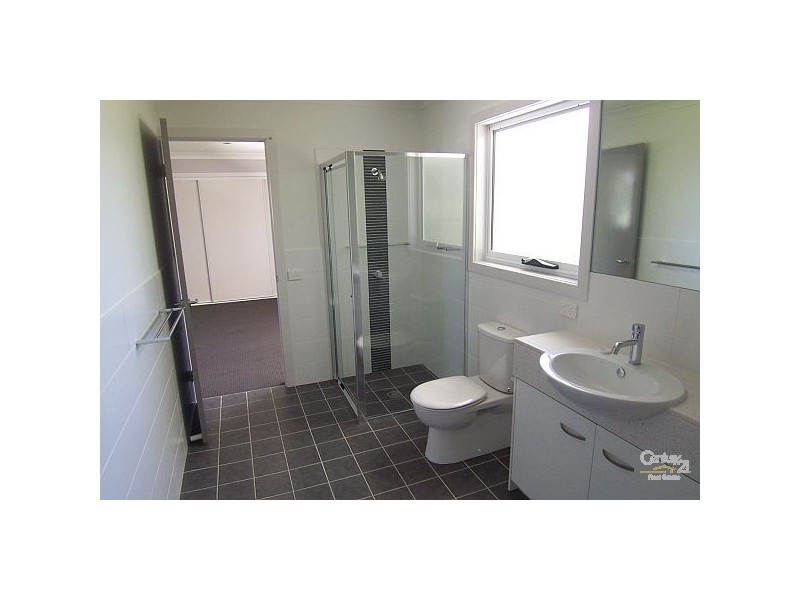 6/74-76 Evans Street, Belmont NSW 2280
