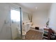 6/74-76 Evans Street, Belmont NSW 2280