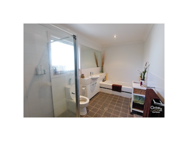 6/74-76 Evans Street, Belmont NSW 2280