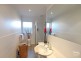 6/74-76 Evans Street, Belmont NSW 2280