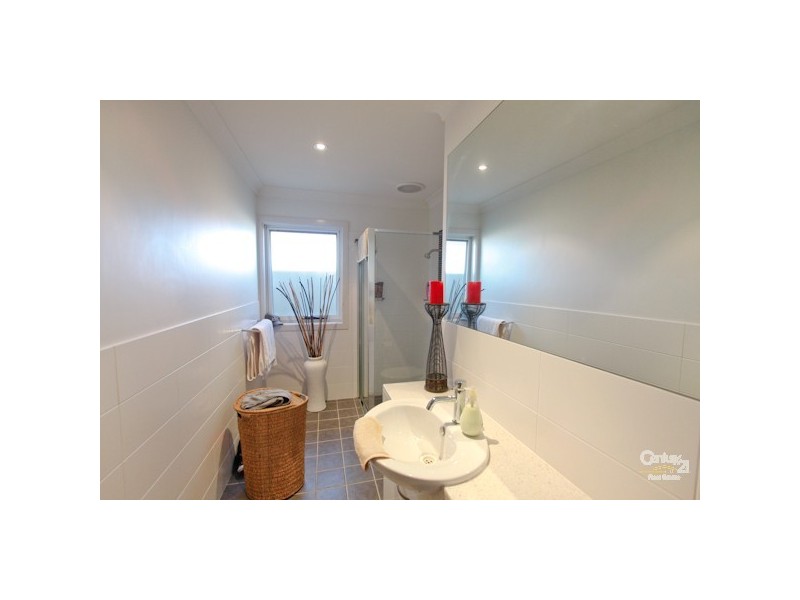 6/74-76 Evans Street, Belmont NSW 2280