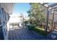 6/74-76 Evans Street, Belmont NSW 2280
