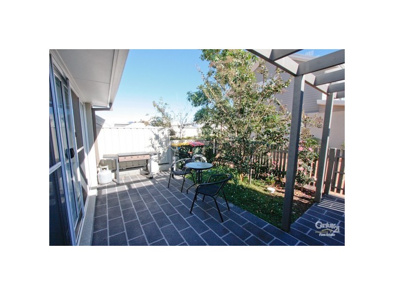 6/74-76 Evans Street, Belmont NSW 2280
