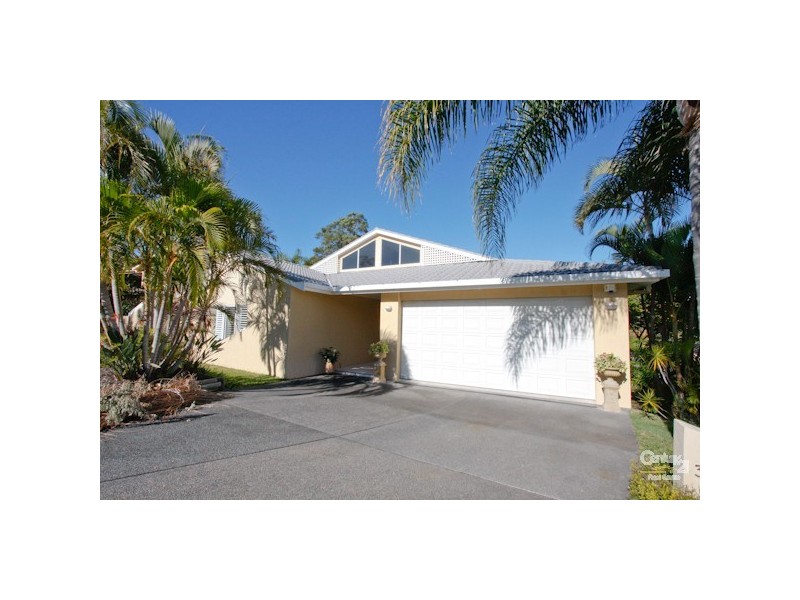 31 Ulverston Way, Lakelands NSW 2282