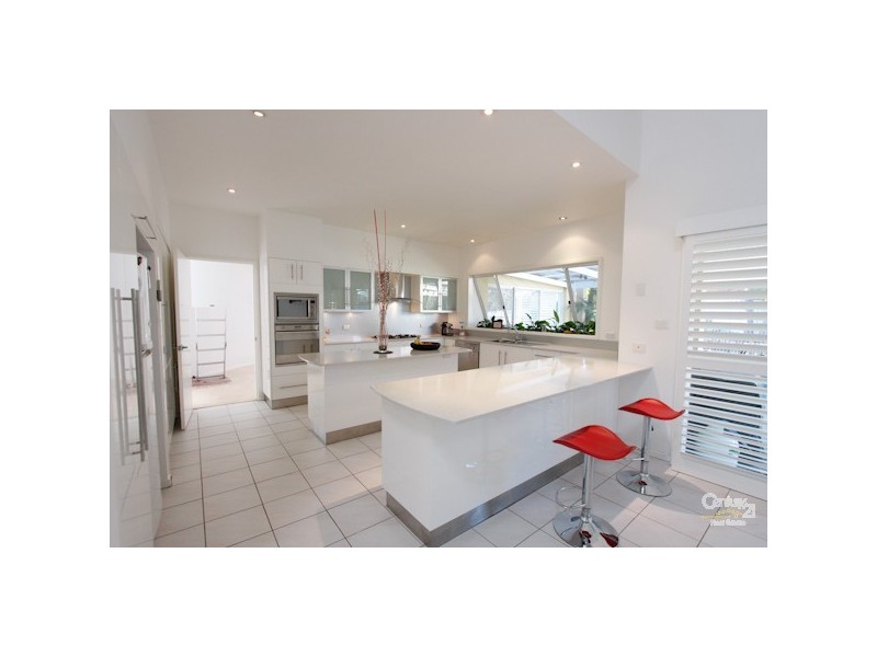 31 Ulverston Way, Lakelands NSW 2282