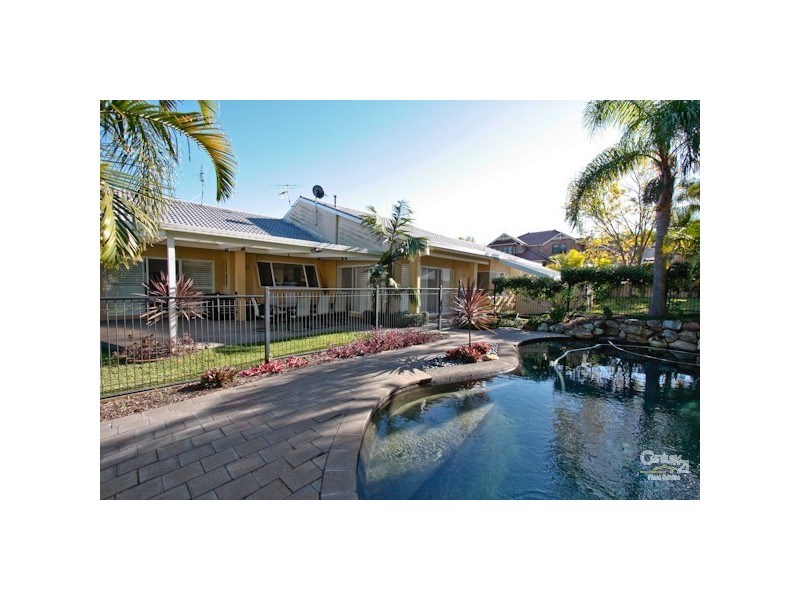 31 Ulverston Way, Lakelands NSW 2282