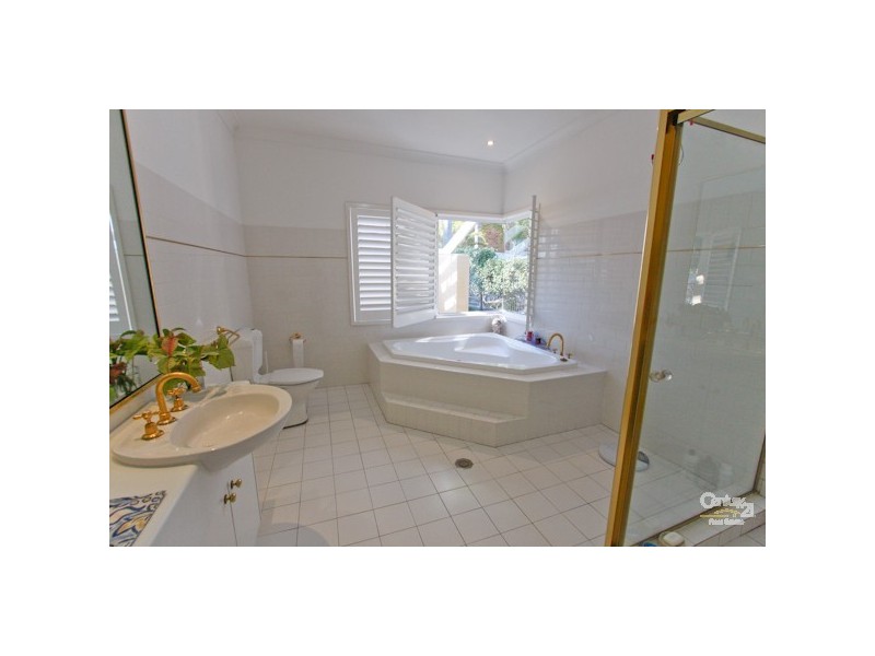 31 Ulverston Way, Lakelands NSW 2282