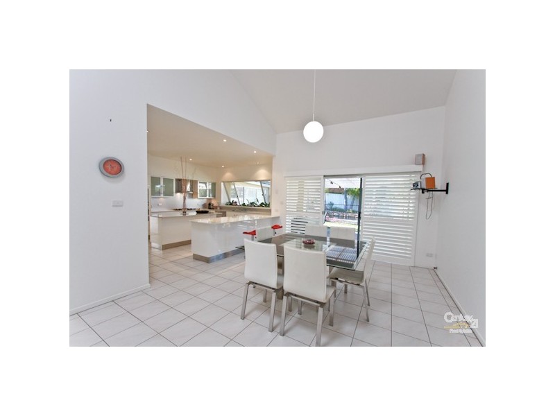 31 Ulverston Way, Lakelands NSW 2282