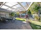 31 Ulverston Way, Lakelands NSW 2282