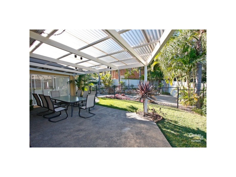 31 Ulverston Way, Lakelands NSW 2282