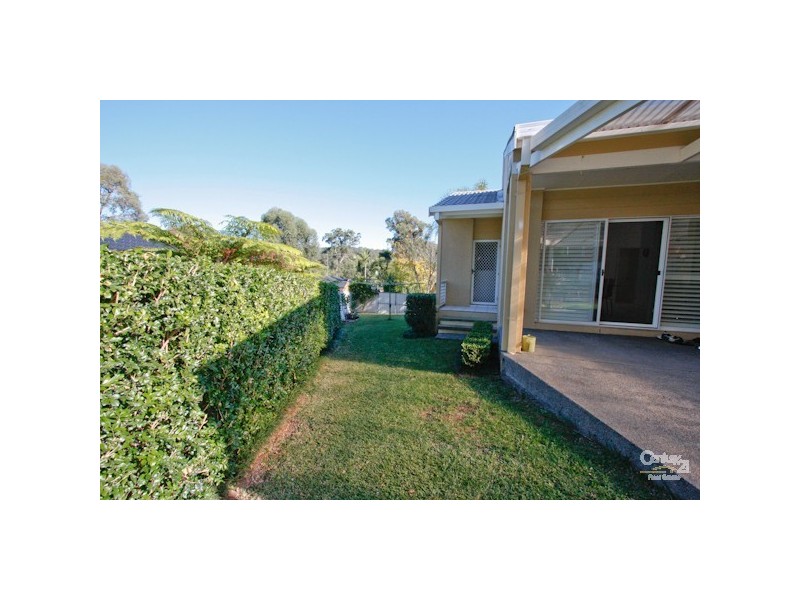 31 Ulverston Way, Lakelands NSW 2282
