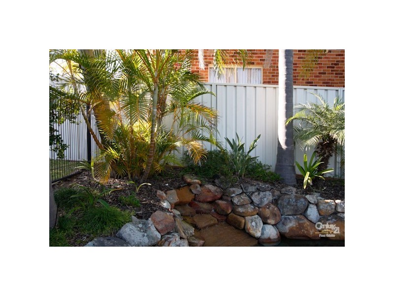 31 Ulverston Way, Lakelands NSW 2282