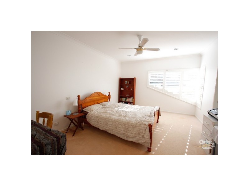 31 Ulverston Way, Lakelands NSW 2282