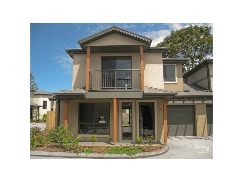 25/346 Pacific Highway, Belmont North NSW 2280