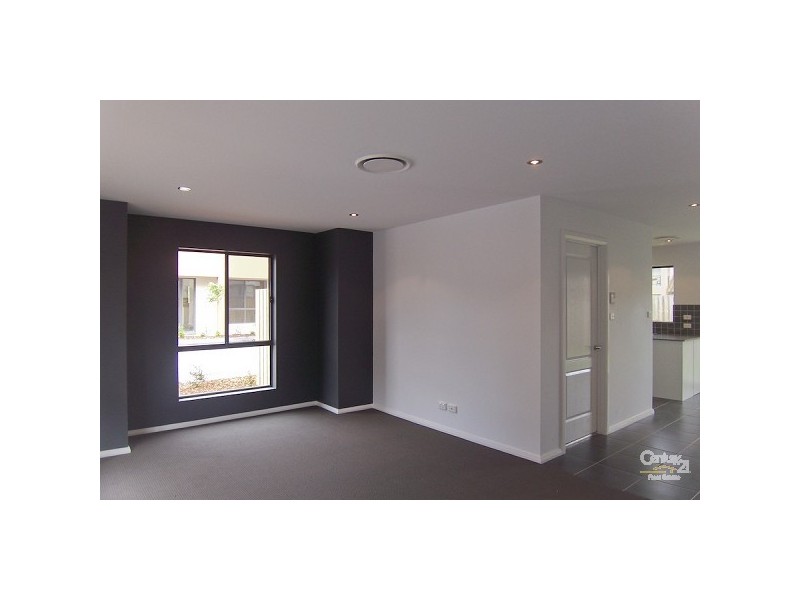 25/346 Pacific Highway, Belmont North NSW 2280