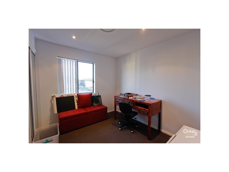 25/346 Pacific Highway, Belmont North NSW 2280