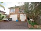 2 Sharp Street, Belmont NSW 2280