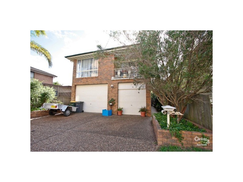2 Sharp Street, Belmont NSW 2280